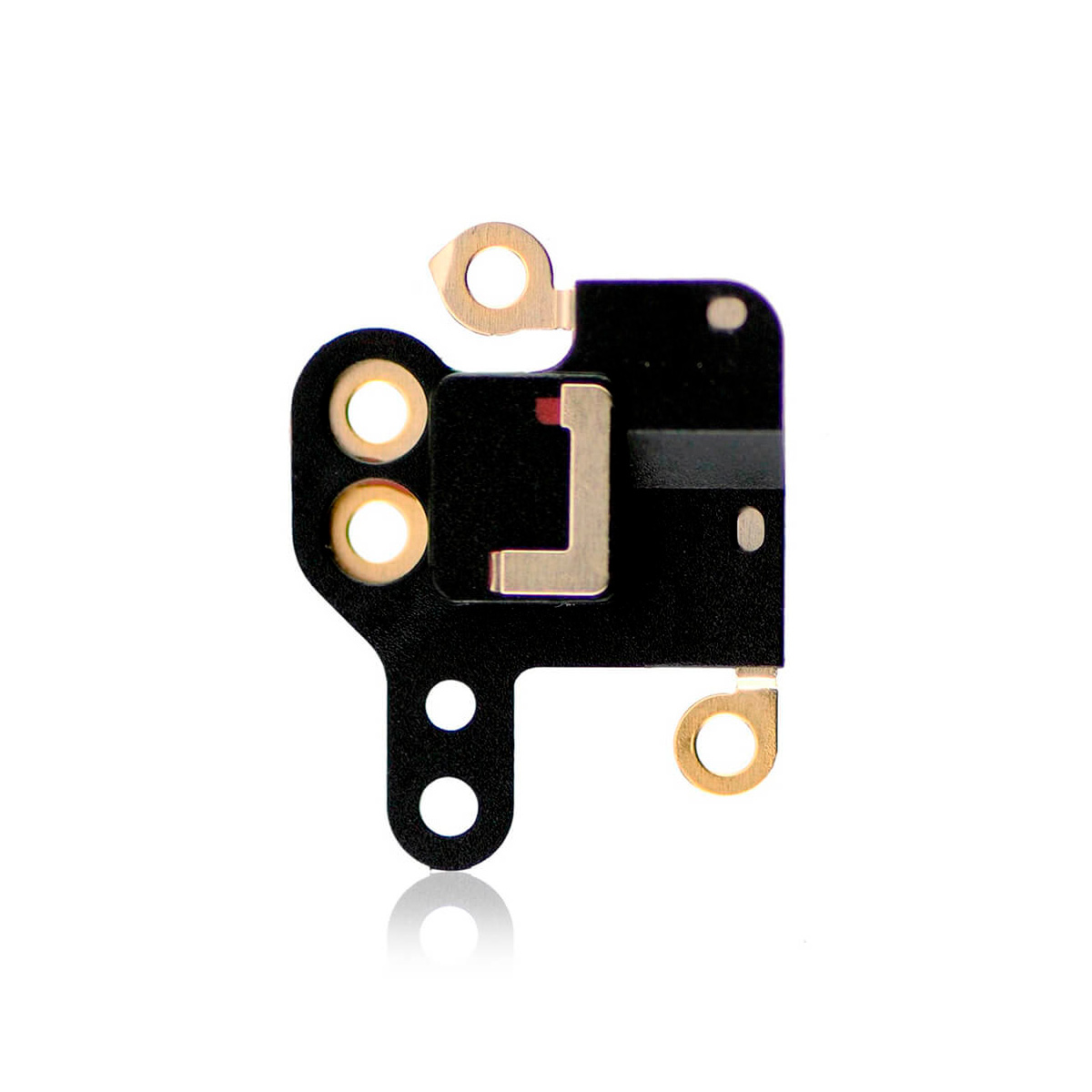 Wifi Amplificador iPhone 6